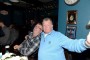 Thumbs/tn_Nieuwjaarsreceptie Cafe VanderGeest 018.jpg